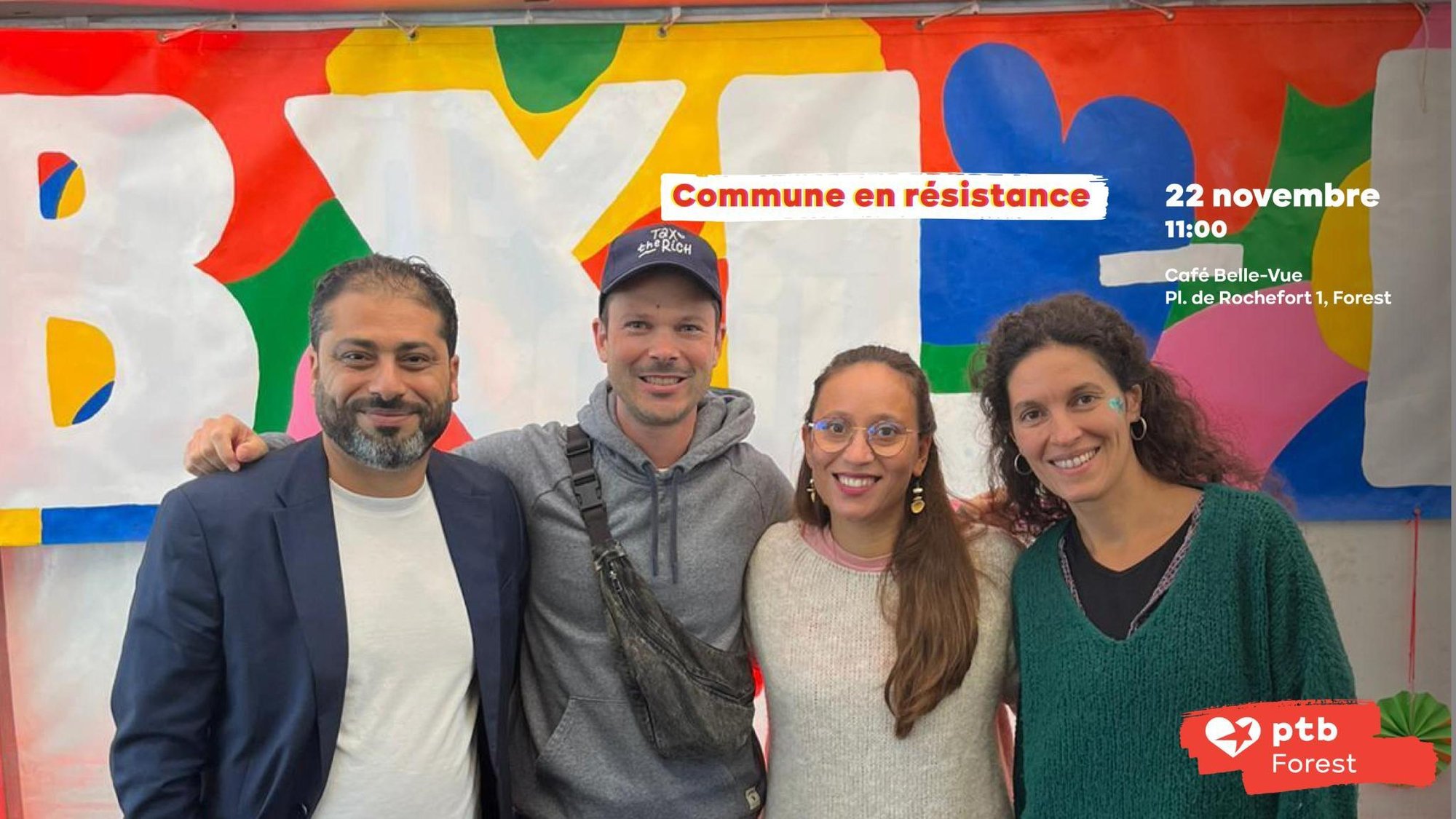 commune_en_rsistance_banner commune_en_rsistance_banner